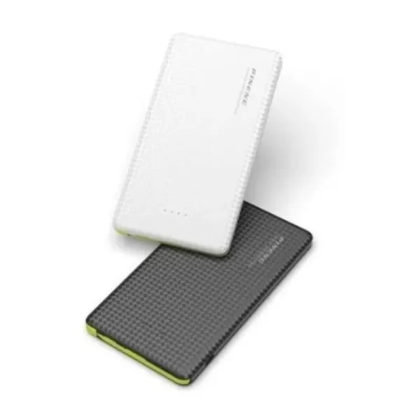 Carregador Portátil Powerbank 10.000 - Image 4