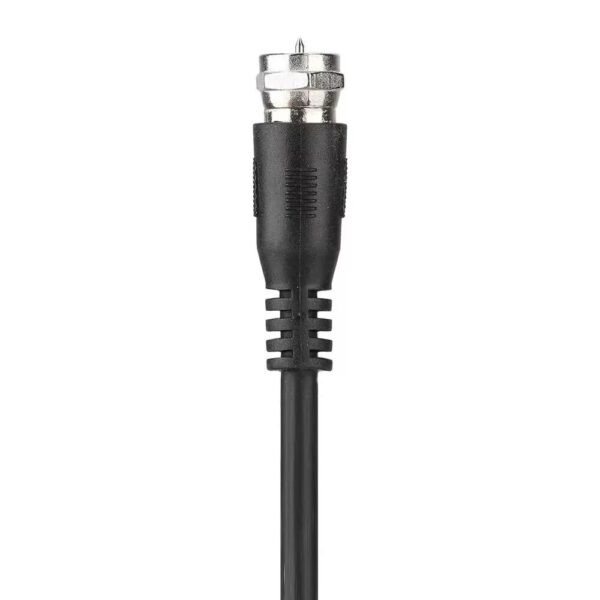 Antena Digital Hd 3.5dbi Base Magnética Interna Externa Com Imã 3m - Image 3