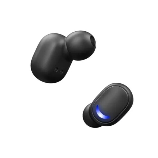 Fone de Ouvido E10 Bluetooth Tws 5.0 Com Redução De Ruído - Image 4