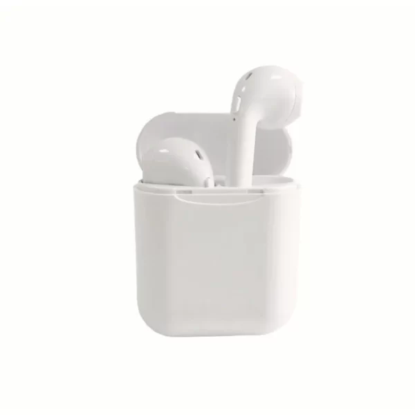 Fone de ouvido i11 bluetooth Tws Compativel com android e ios - Image 5