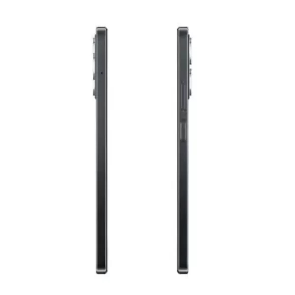 Realme Smartphone C53 Dual Sim 128 Gb Mais  6GB RAM Aparelho Celular Com NFC - Image 6