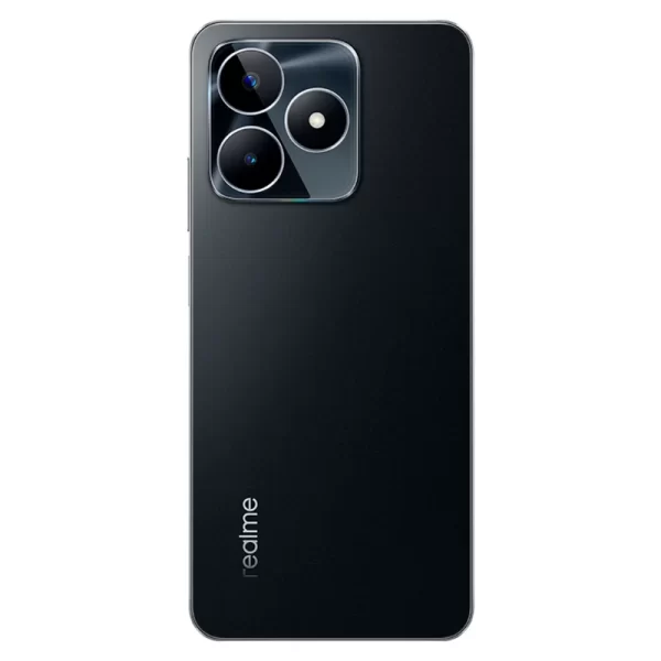 Realme Smartphone C53 Dual Sim 128 Gb Mais  6GB RAM Aparelho Celular Com NFC - Image 4