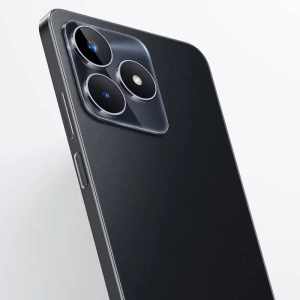 Realme Smartphone C53 Dual Sim 128 Gb Mais  6GB RAM Aparelho Celular Com NFC - Image 3