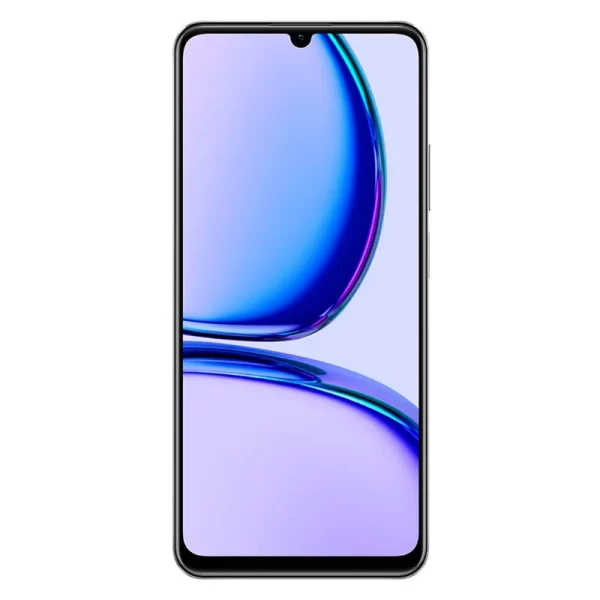 Realme Smartphone C53 Dual Sim 128 Gb Mais  6GB RAM Aparelho Celular Com NFC - Image 5