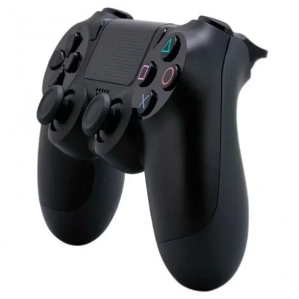 Controle Para Playstation 4 Dualshock - Image 4
